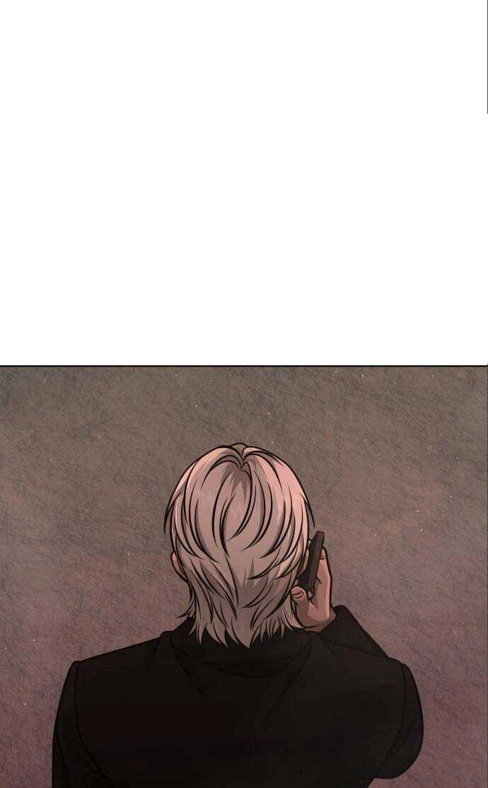 Nhiệm Vụ Diệu Kỳ Chapter 115 - 111