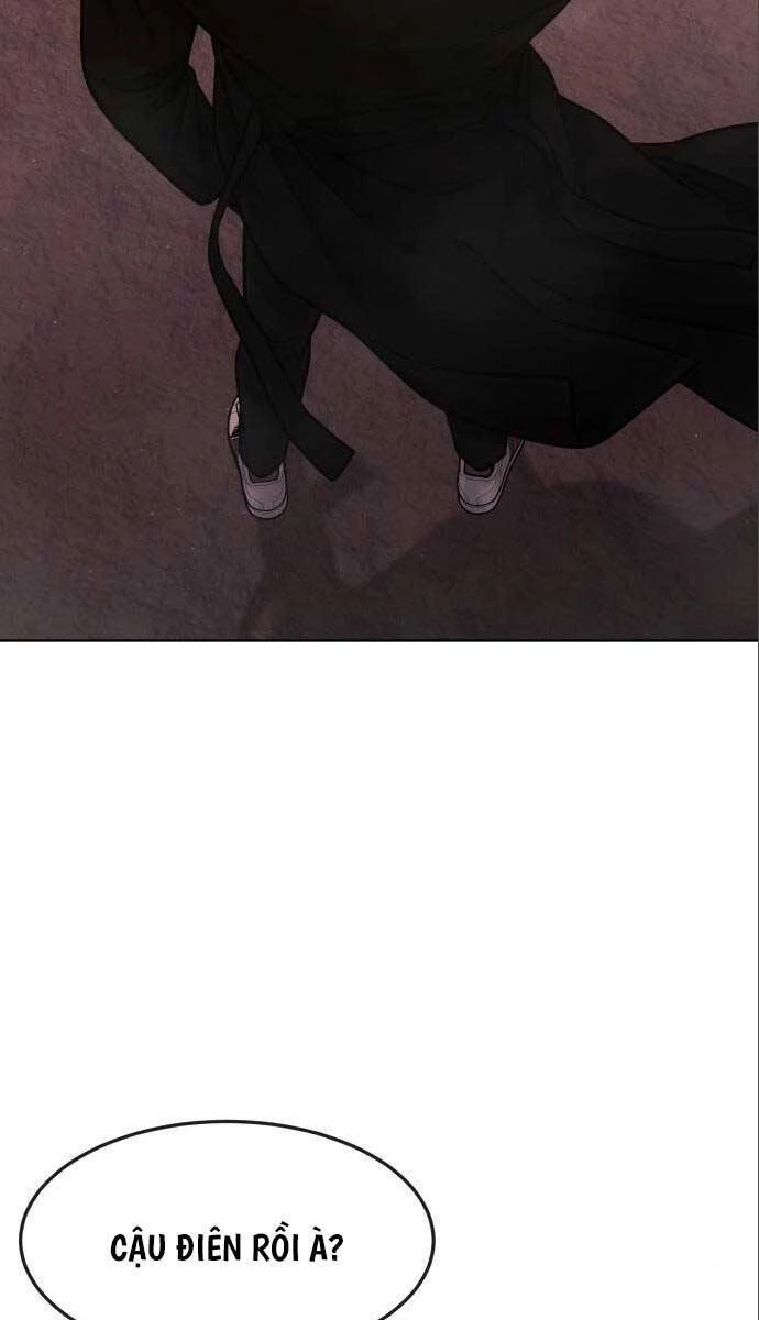 Nhiệm Vụ Diệu Kỳ Chapter 115 - 112