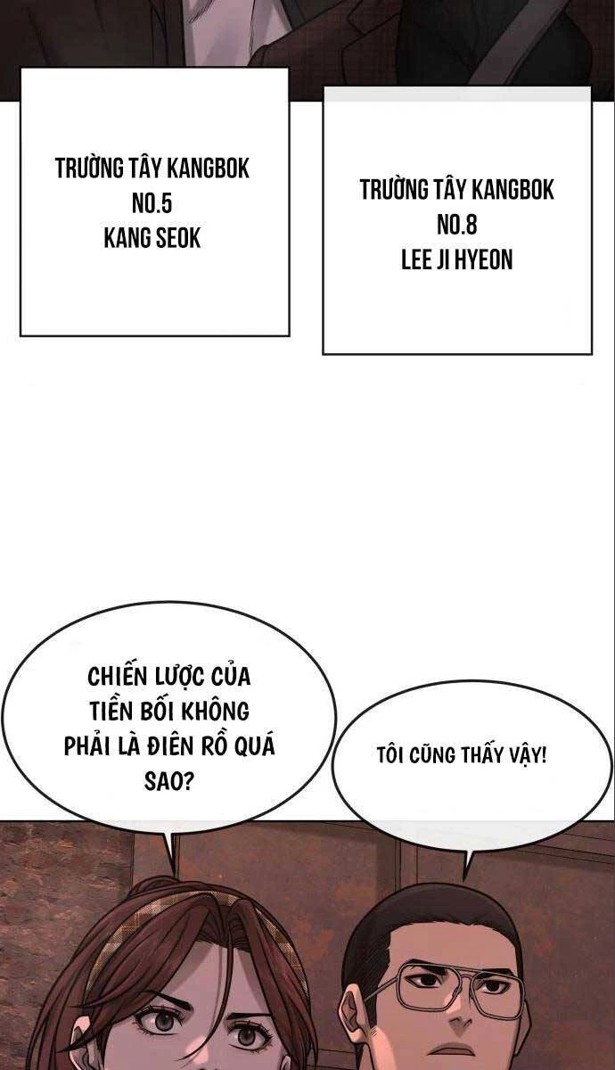 Nhiệm Vụ Diệu Kỳ Chapter 115 - 115