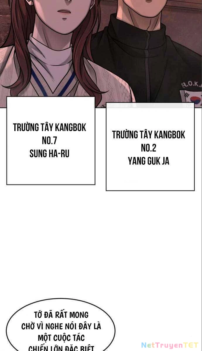 Nhiệm Vụ Diệu Kỳ Chapter 115 - 116