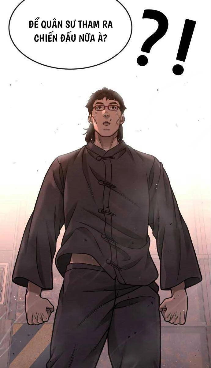 Nhiệm Vụ Diệu Kỳ Chapter 115 - 118