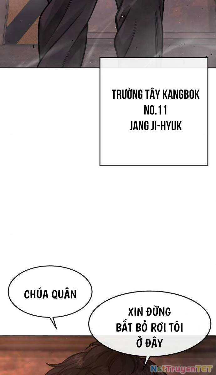 Nhiệm Vụ Diệu Kỳ Chapter 115 - 119