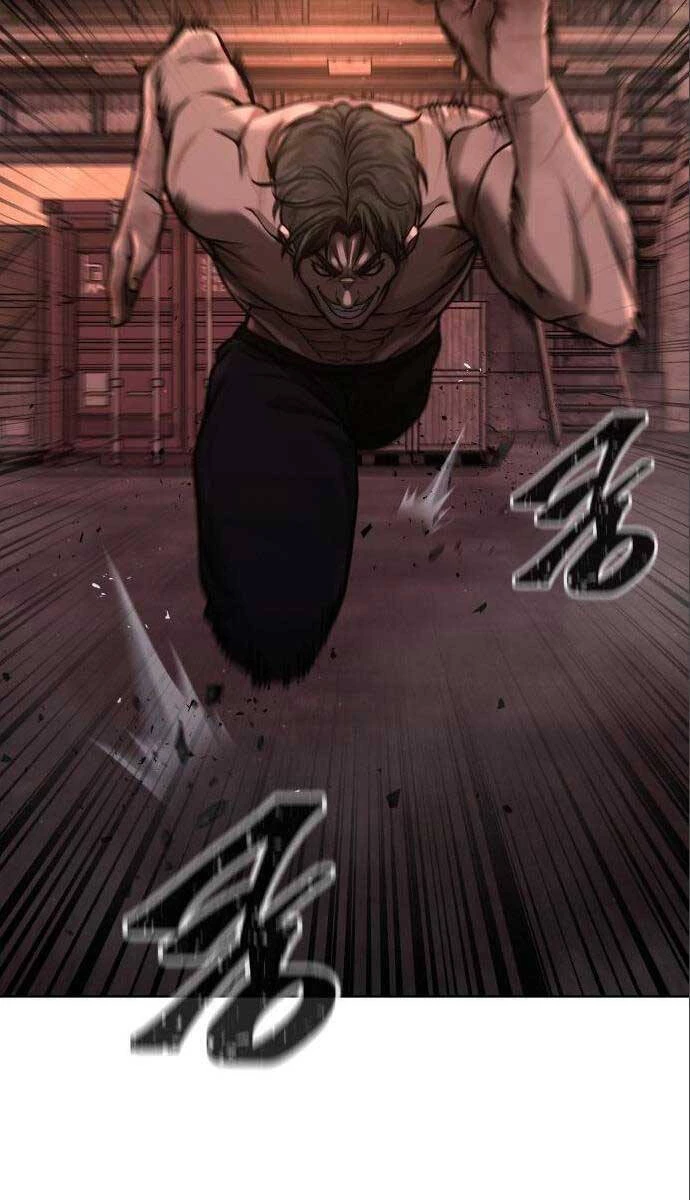 Nhiệm Vụ Diệu Kỳ Chapter 115 - 122