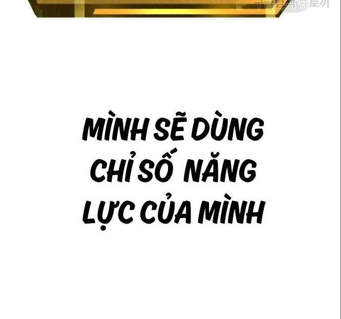 Nhiệm Vụ Diệu Kỳ Chapter 115 - 128