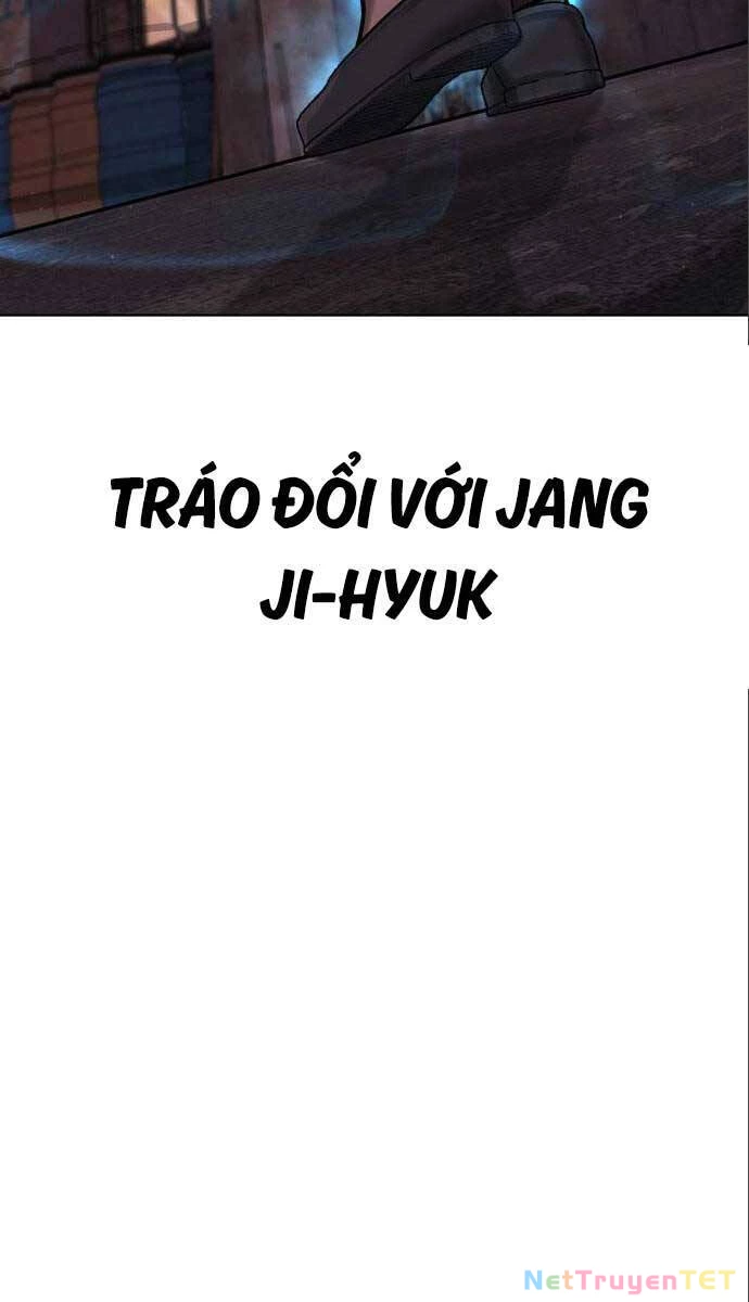 Nhiệm Vụ Diệu Kỳ Chapter 115 - 130