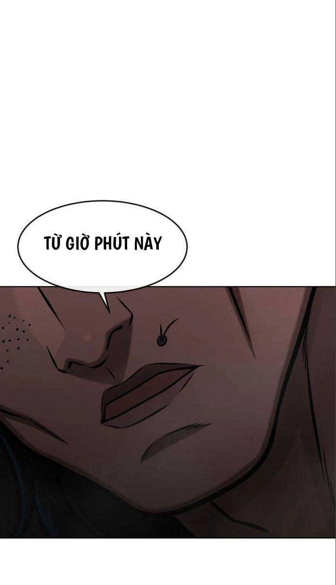 Nhiệm Vụ Diệu Kỳ Chapter 115 - 134