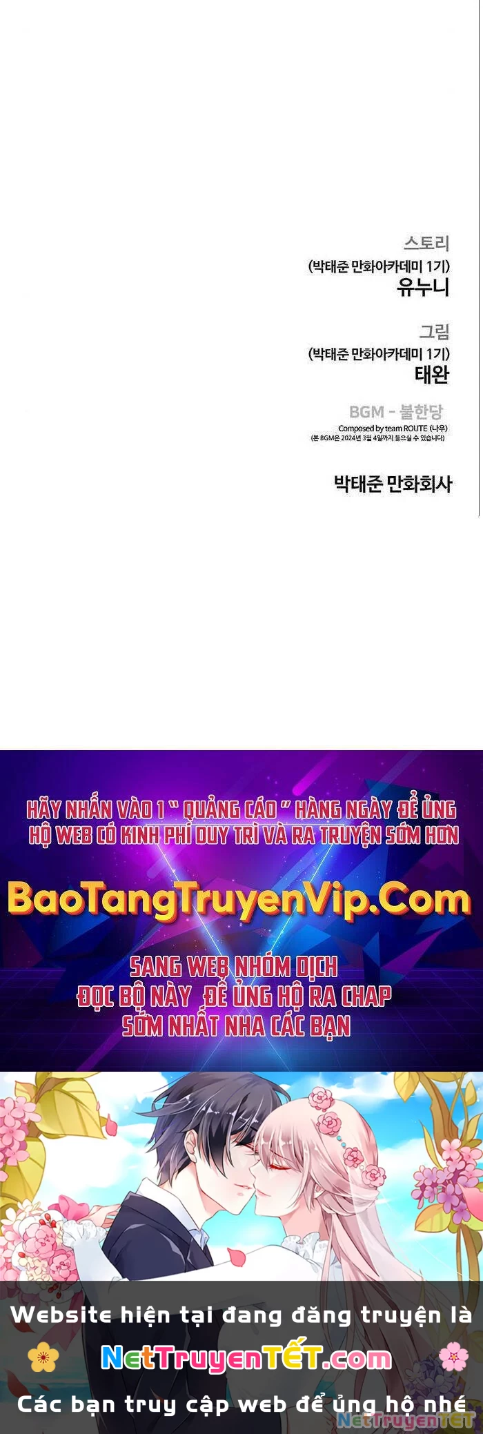 Nhiệm Vụ Diệu Kỳ Chapter 115 - 137
