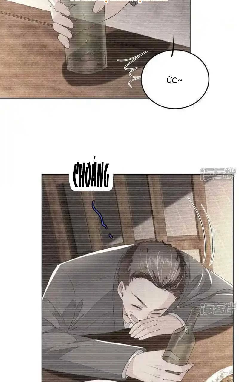 Tôi Có Ông Chồng Hay Ghen Chapter 125 - 4