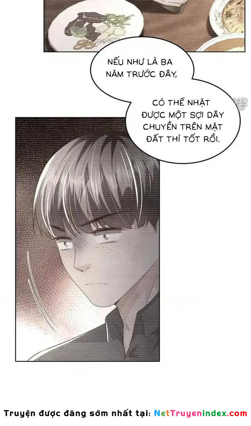 Tôi Có Ông Chồng Hay Ghen Chapter 125 - 5