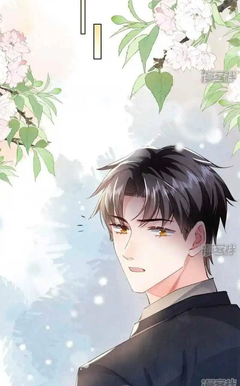 Tôi Có Ông Chồng Hay Ghen Chapter 126 - 8