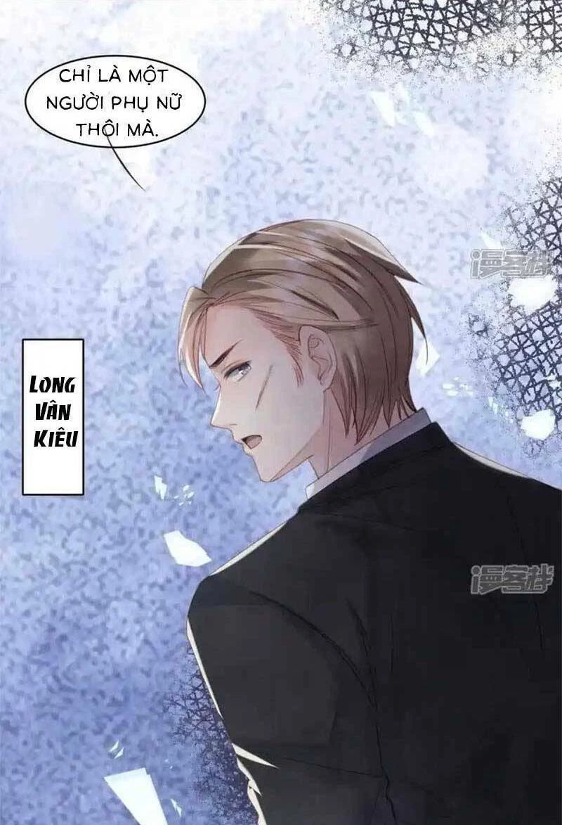 Tôi Có Ông Chồng Hay Ghen Chapter 126 - 21