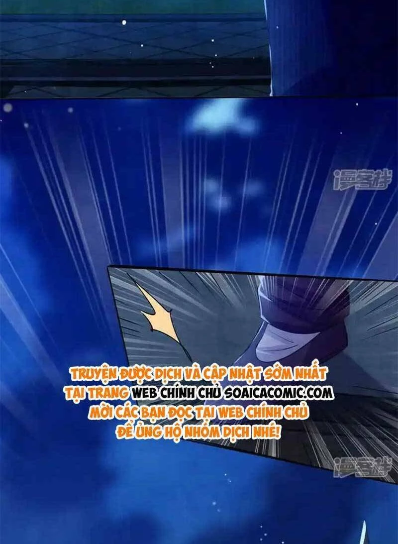 Tôi Có Ông Chồng Hay Ghen Chapter 126 - 29