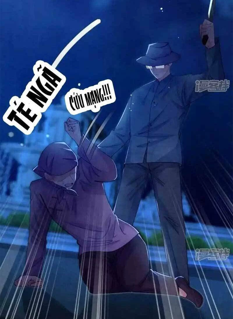 Tôi Có Ông Chồng Hay Ghen Chapter 126 - 30