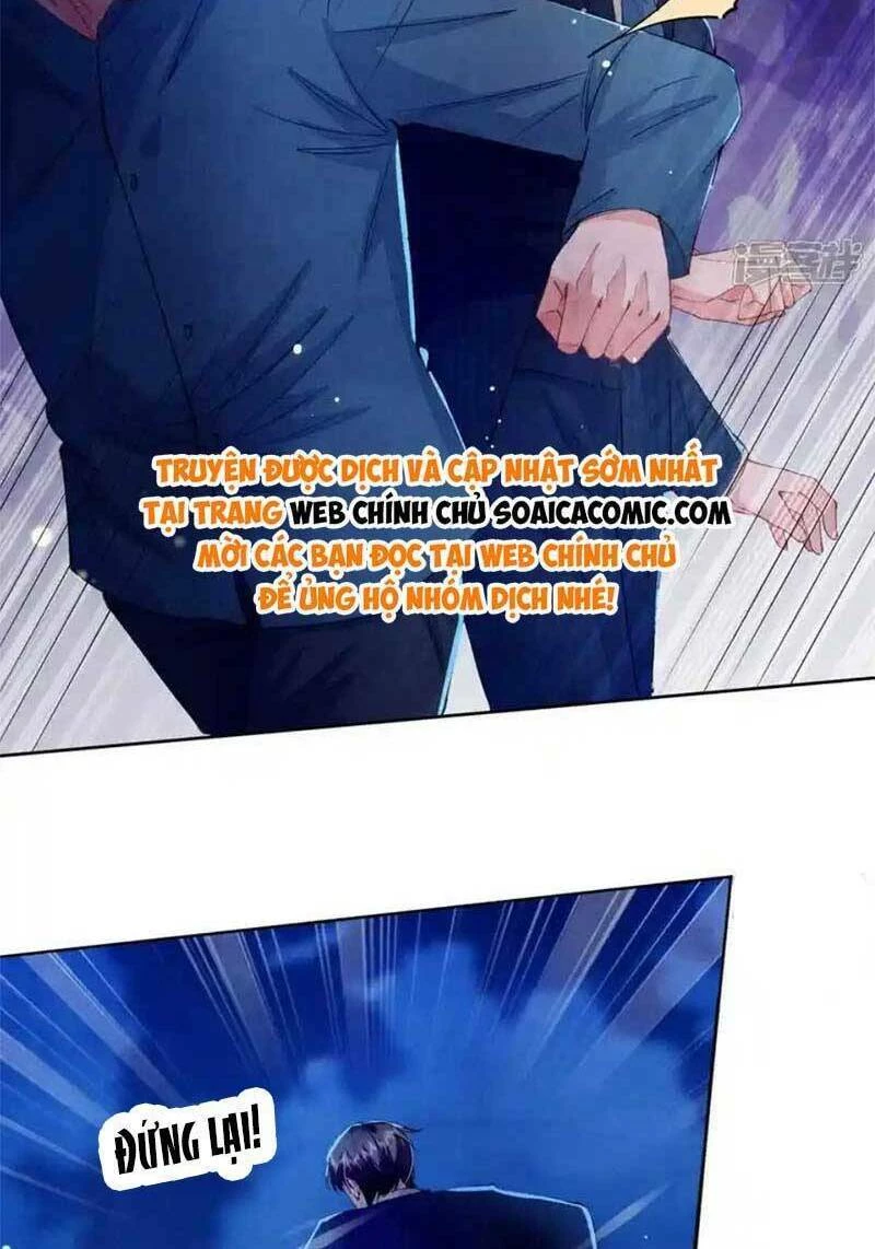 Tôi Có Ông Chồng Hay Ghen Chapter 126 - 32