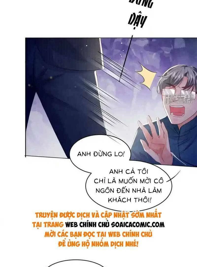 Tôi Có Ông Chồng Hay Ghen Chapter 126 - 41