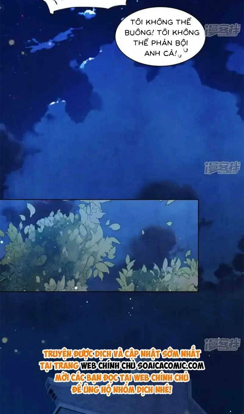 Tôi Có Ông Chồng Hay Ghen Chapter 126 - 44