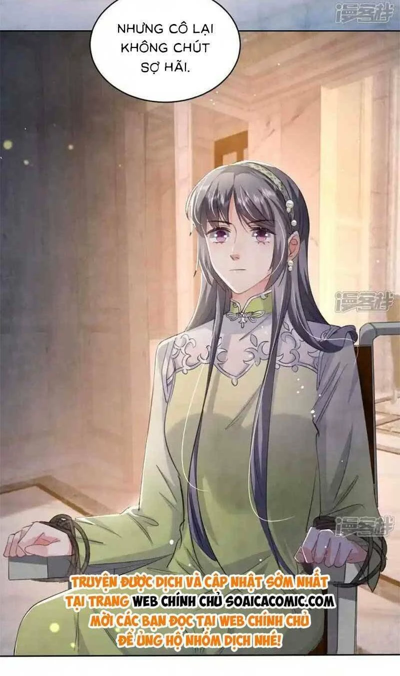 Tôi Có Ông Chồng Hay Ghen Chapter 126 - 46