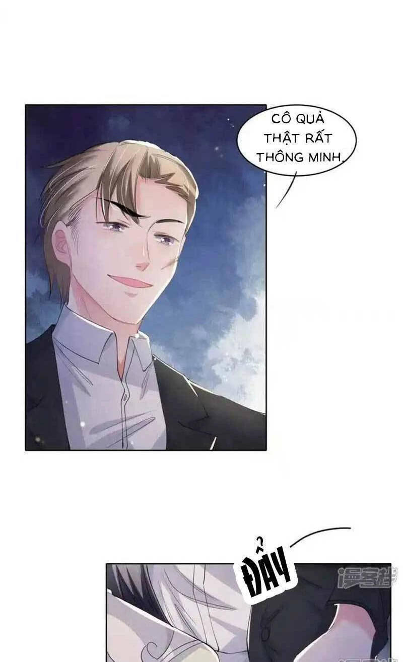 Tôi Có Ông Chồng Hay Ghen Chapter 126 - 48