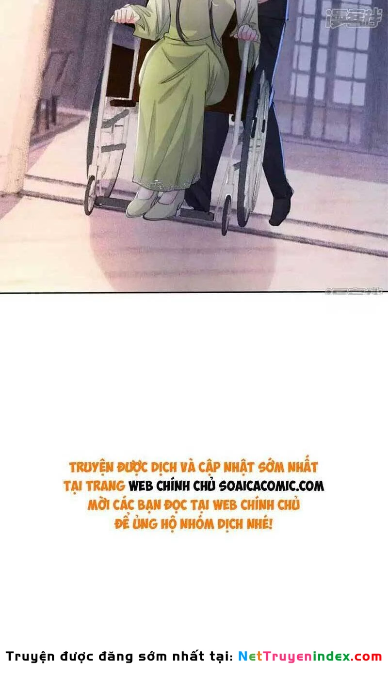 Tôi Có Ông Chồng Hay Ghen Chapter 126 - 50