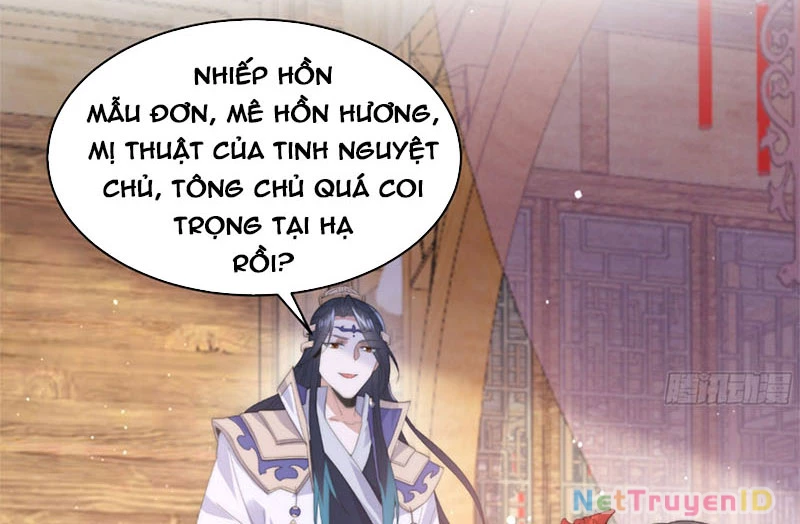 Nữ Đồ Đệ Ai Nấy Đều Muốn Giết Ta Chapter 15 - 62