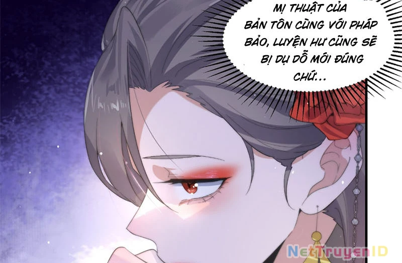 Nữ Đồ Đệ Ai Nấy Đều Muốn Giết Ta Chapter 15 - 65