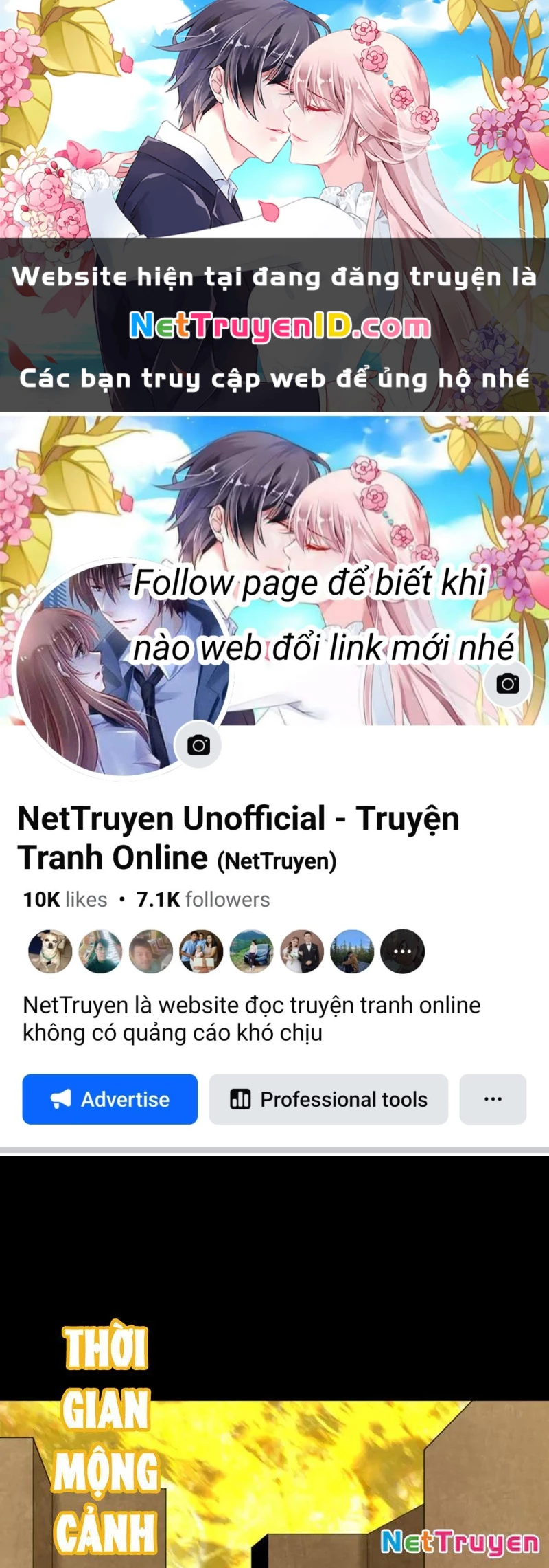 Kỷ Nguyên Kỳ Lạ Chapter 180 - 1