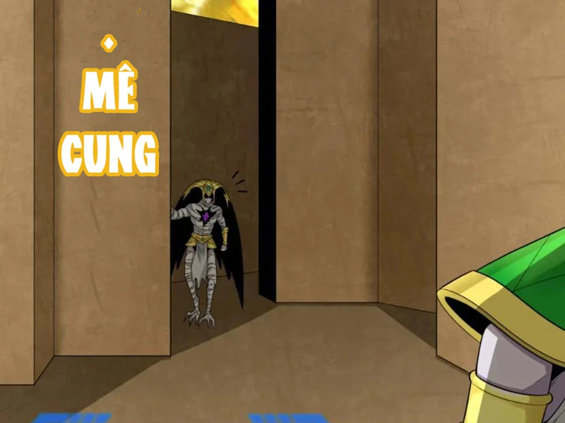 Kỷ Nguyên Kỳ Lạ Chapter 180 - 2