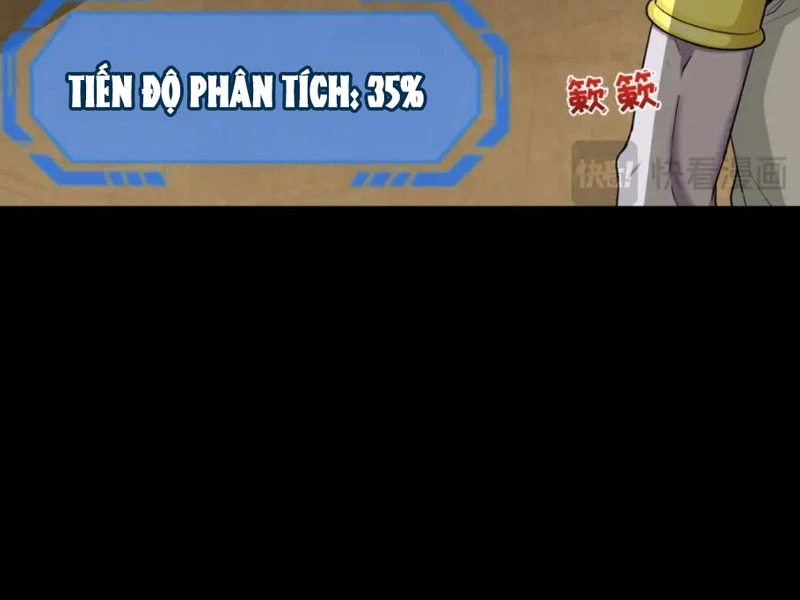 Kỷ Nguyên Kỳ Lạ Chapter 180 - 3