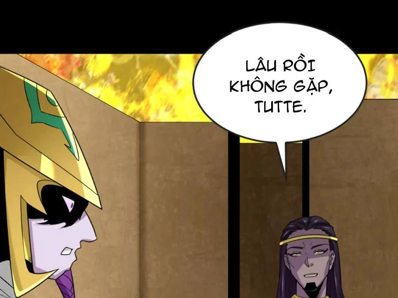 Kỷ Nguyên Kỳ Lạ Chapter 180 - 4