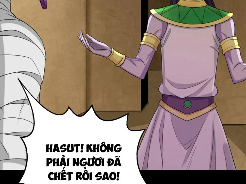 Kỷ Nguyên Kỳ Lạ Chapter 180 - 5