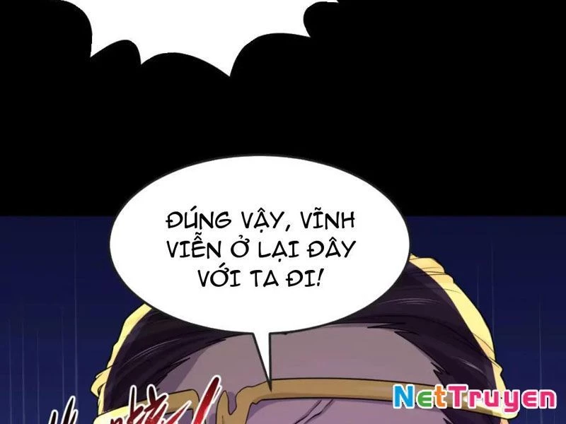 Kỷ Nguyên Kỳ Lạ Chapter 180 - 6