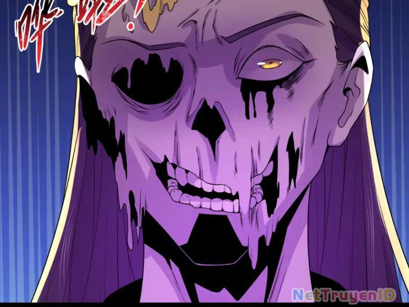 Kỷ Nguyên Kỳ Lạ Chapter 180 - 7