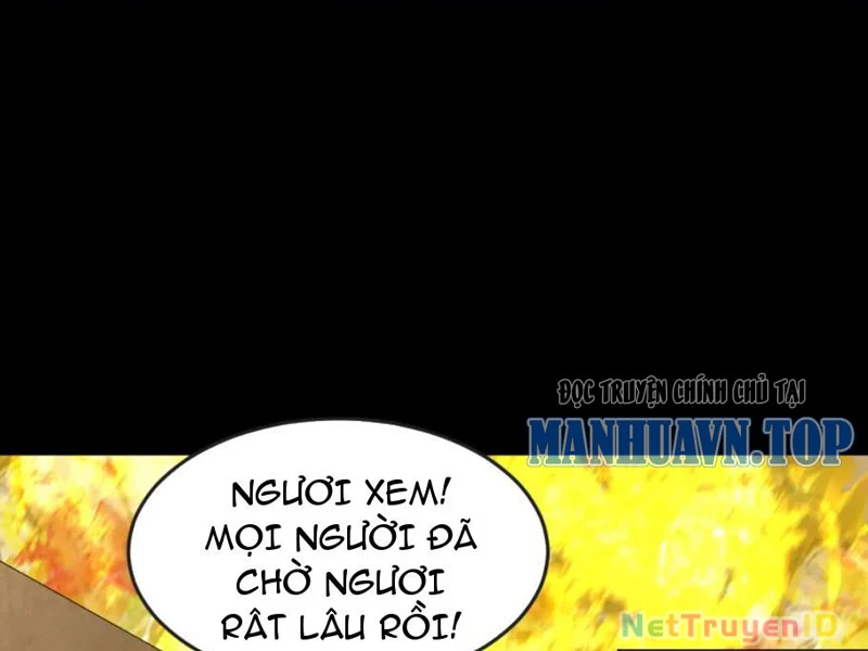 Kỷ Nguyên Kỳ Lạ Chapter 180 - 8