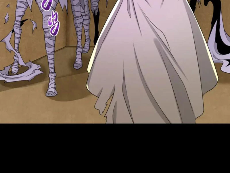 Kỷ Nguyên Kỳ Lạ Chapter 180 - 10