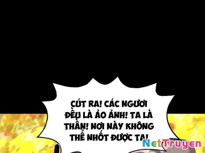 Kỷ Nguyên Kỳ Lạ Chapter 180 - 11