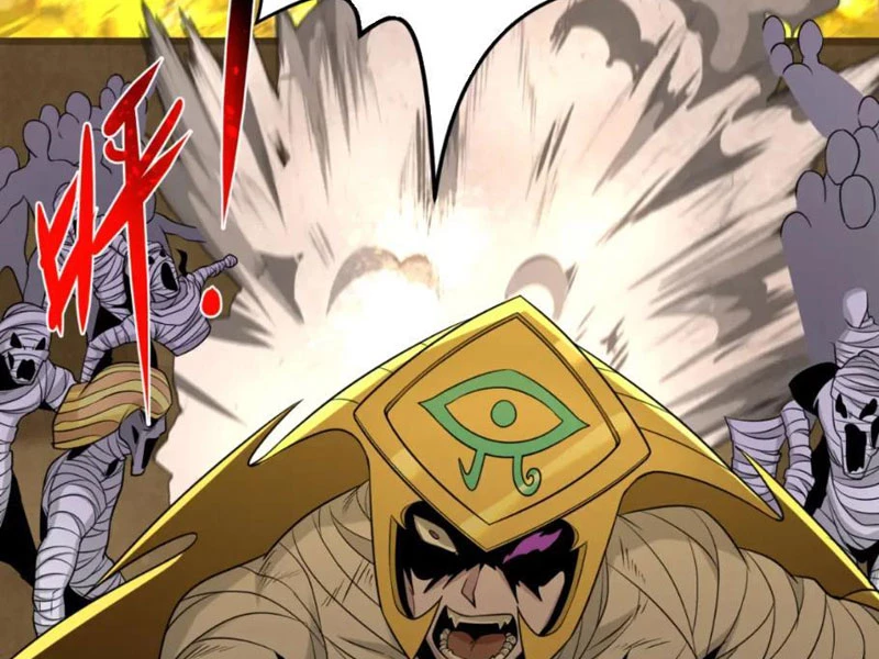 Kỷ Nguyên Kỳ Lạ Chapter 180 - 12