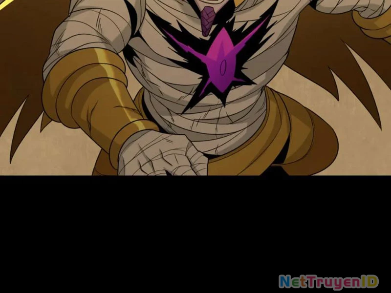 Kỷ Nguyên Kỳ Lạ Chapter 180 - 13