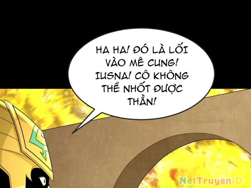 Kỷ Nguyên Kỳ Lạ Chapter 180 - 14