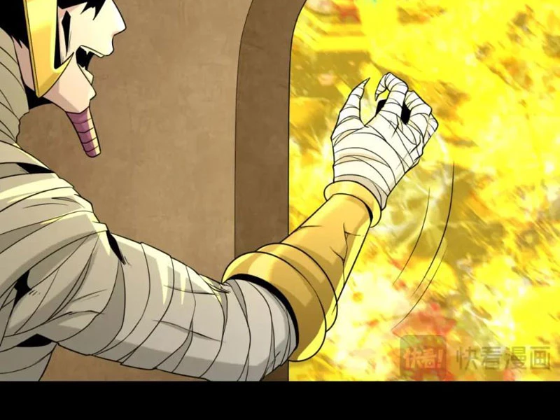 Kỷ Nguyên Kỳ Lạ Chapter 180 - 15