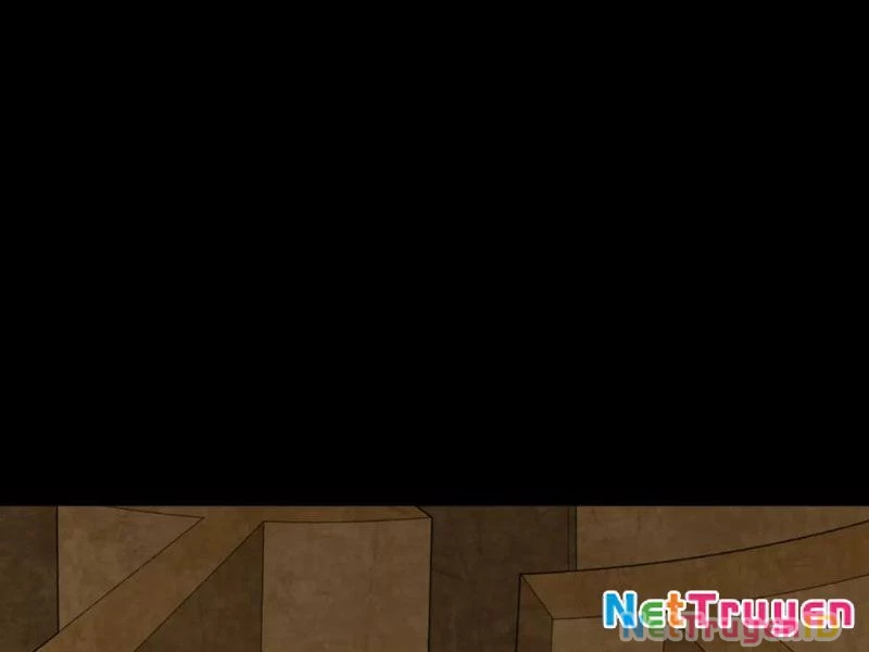 Kỷ Nguyên Kỳ Lạ Chapter 180 - 16