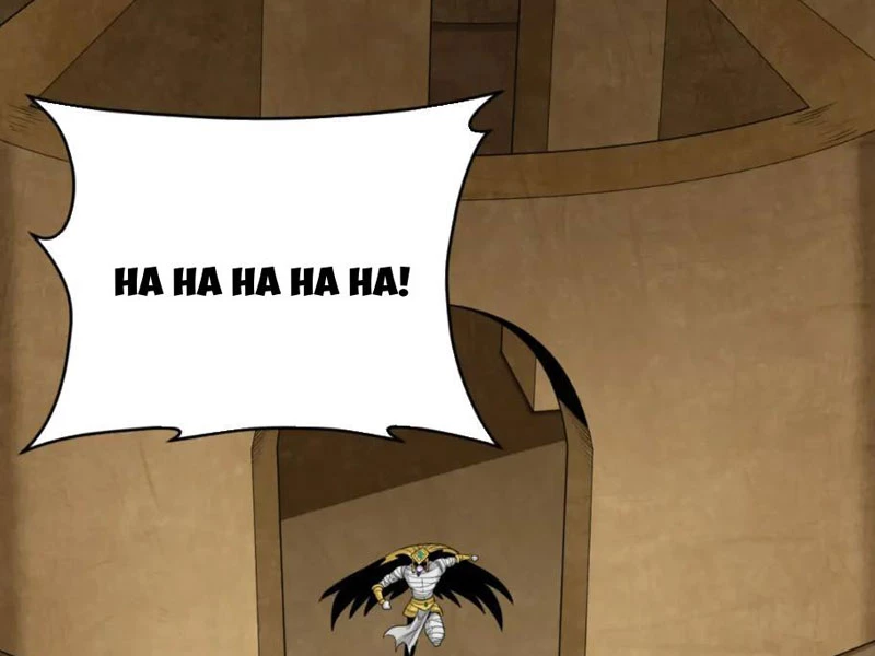 Kỷ Nguyên Kỳ Lạ Chapter 180 - 17