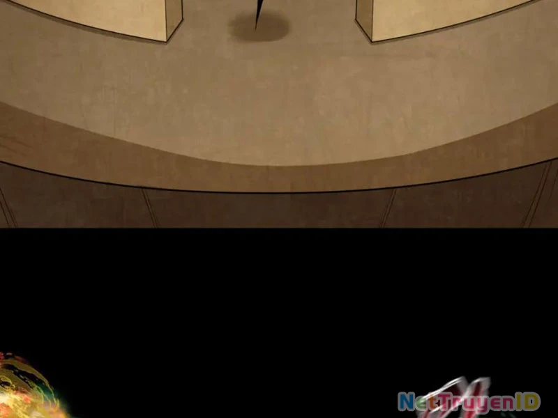 Kỷ Nguyên Kỳ Lạ Chapter 180 - 18