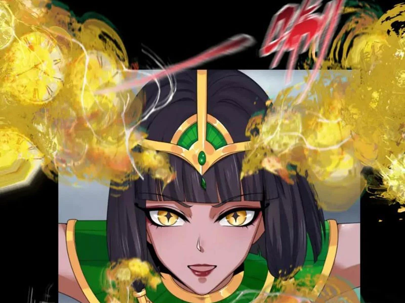 Kỷ Nguyên Kỳ Lạ Chapter 180 - 19