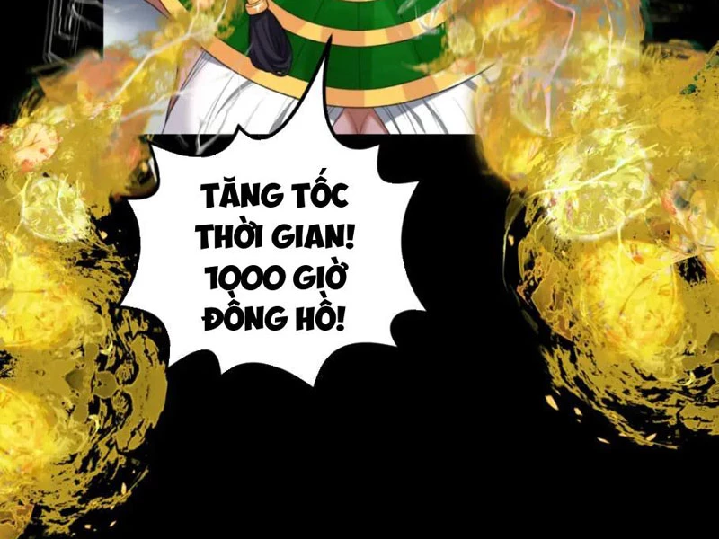 Kỷ Nguyên Kỳ Lạ Chapter 180 - 20