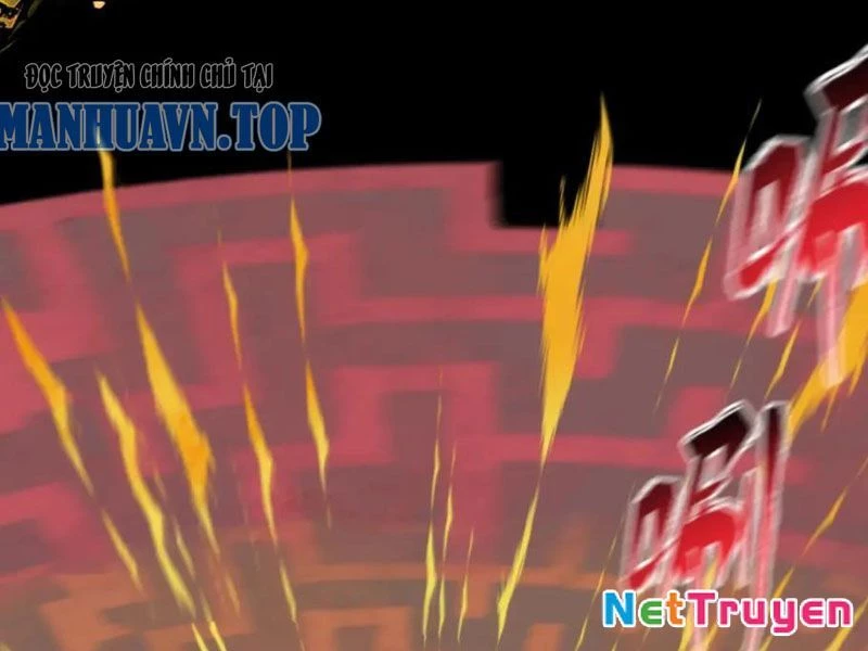 Kỷ Nguyên Kỳ Lạ Chapter 180 - 21