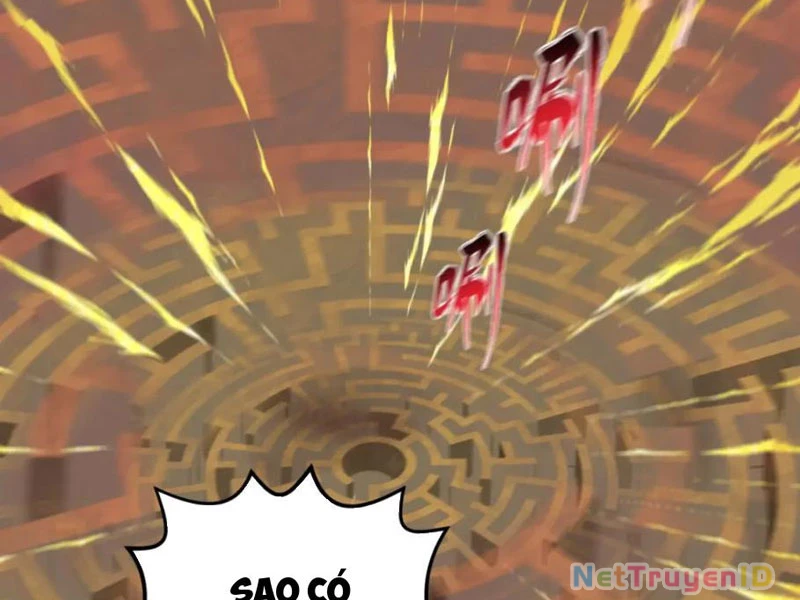 Kỷ Nguyên Kỳ Lạ Chapter 180 - 22