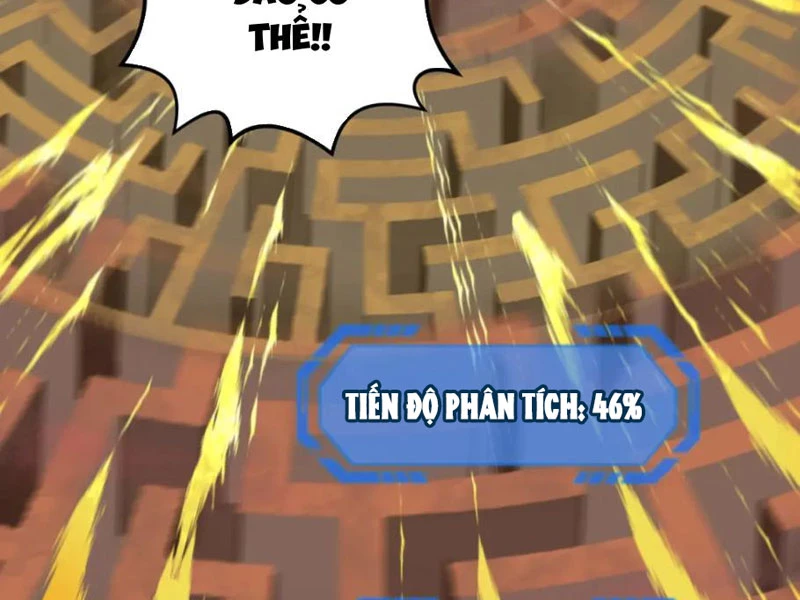 Kỷ Nguyên Kỳ Lạ Chapter 180 - 23