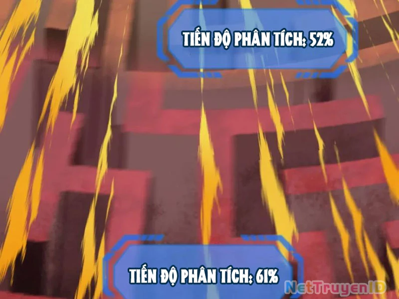 Kỷ Nguyên Kỳ Lạ Chapter 180 - 24