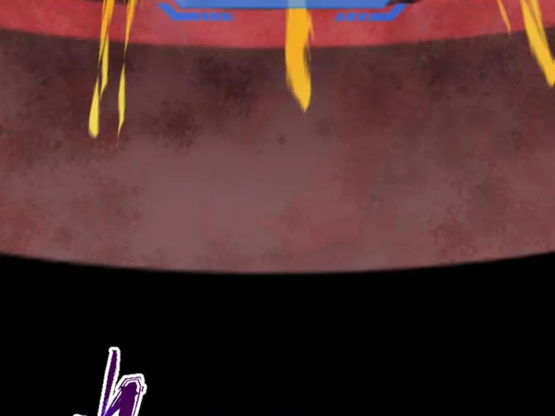 Kỷ Nguyên Kỳ Lạ Chapter 180 - 25