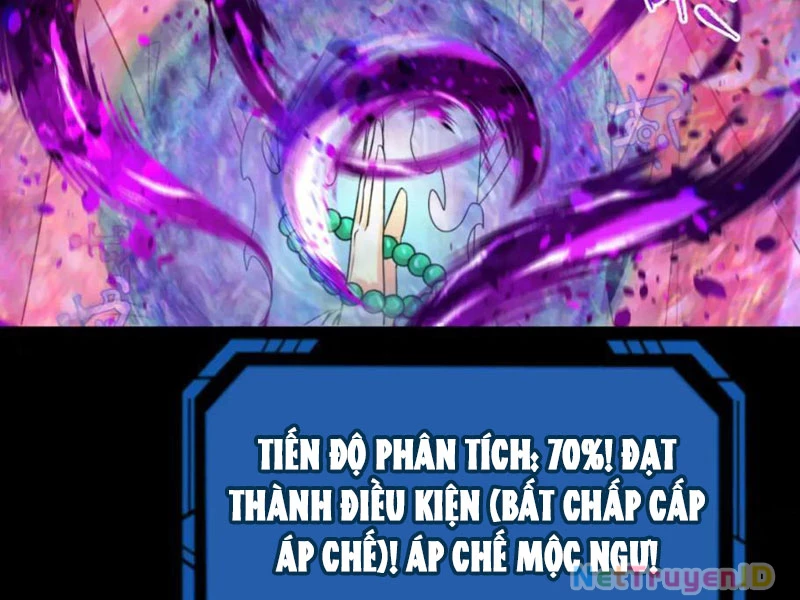 Kỷ Nguyên Kỳ Lạ Chapter 180 - 27